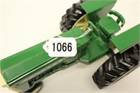 Oliver 855 1/16 scale tractor.