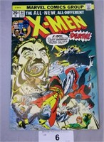 MARVEL COMICS:  X-MEN #94