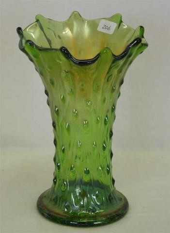 ICGA Carnival Glass Auction - July 21st - 2018