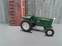 ERTL 1850 Oliver toy WF