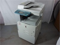 Imprimante Canon 2022i - Printer
