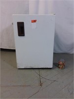 Réfrigérateur Danby refrigerator