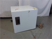 Mini réfrigérateur Danby small refrigerator