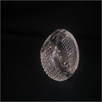 Waterford Giftware Alana Basket/Bowl
