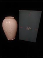 Lenox Masterpiece Collection Small Vase