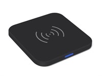 ChoeTech Wireless Charging Pad