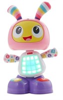 Fisher-Price Bright Beats Dance and Move Beat