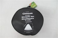 Coghlan's Travellers Mosquito Net