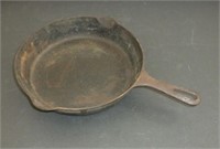 Griswold Cast Iron Pan #7