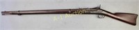 U. S. Springfield 1869 Trapdoor Rifle