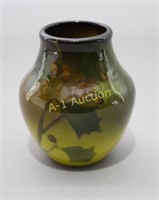 Rookwood Pottery Standard Glaze Vase