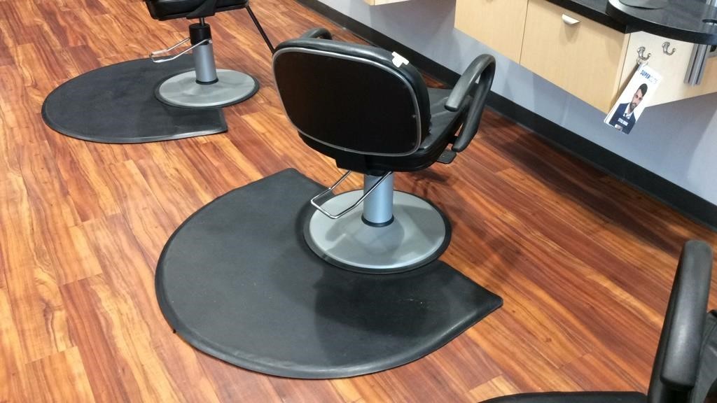 Fishers Salon Going Out of Business Sale Closing June 27th