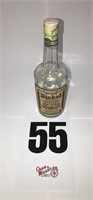 George Dickel No. 12 Bottle 90 Proof