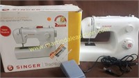 Singer Tradition 2250 Sewing Machine - In Box