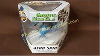 Aero Spin Sky Rover
