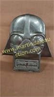 Star Wars Angry Birds Collectibles