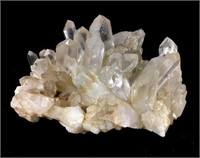 Mineral Crystal Specimen