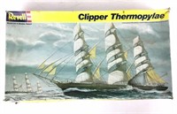 Revell Clipper Thermopylae Model Kit