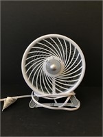Personal Compact Cooling Fan