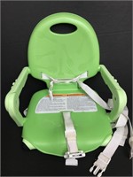 Chicco Pocket Snack Portable Booster Seat