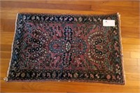 2' x 3' Persian oriental rug