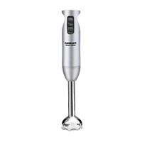 Cuisinart CSB-75BC Smart Stick 2-Speed Immersion