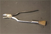 Great Early Bartender Combination Tool