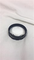 NIKON 20 DPTR DOUBLE ASPHERIC LENS