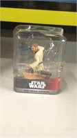 Star Wars Figurine