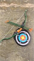 Youth Archery Kit