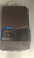 Samsung Tablet Case