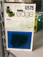 Fluval Edge Clearmax