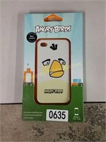 Angry Birds iPhone 4 Case