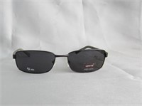 Levi Sunglasses