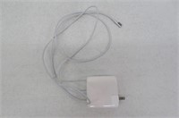 Replacement Macbook Pro Charger, L-Tip 60W Magsafe