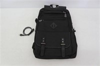 Waterproof Laptop Backpack For Men/Women