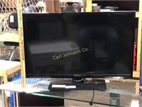 32" WESTINGHOUSE FLATSCREEN HDTV