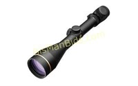 LEUP VX-3I 3.5-10X56 IR DPLX MATTE