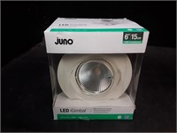 Juno igimbal light