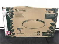 LED 32 inch energy saving ceiling fixture new