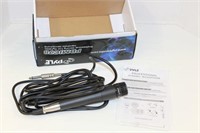 PYLE PDMIC78 MICROPHONE