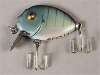 Heddon Blue Gill Tiny Punkinseed Fishing Lure