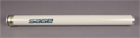 8' 9" Sage SP 389-5 Fly Fishing Rod