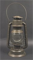 Vintage Beacon Windproof Lantern