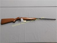 Remington 510 Bolt Action .22 LR (Collector)