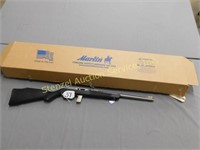 Marlin 795 Semi Auto .22 LR (NIB)