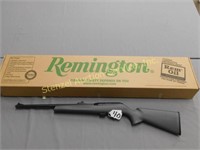 Remington 597 Semi Auto .22 LR (NIB)
