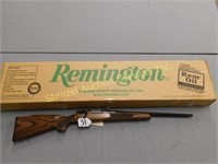 Remington 799 Bolt Action 7.62x.39 (NIB)