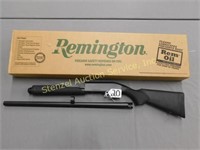 Remington 870 Express Pump 12Ga.