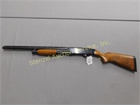 Winchester 1300 Pump 12Ga. Turkey Gun